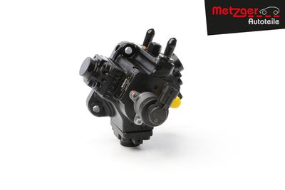HOCHDRUCKPUMPE METZGER AUTOTEILE 0830112 10