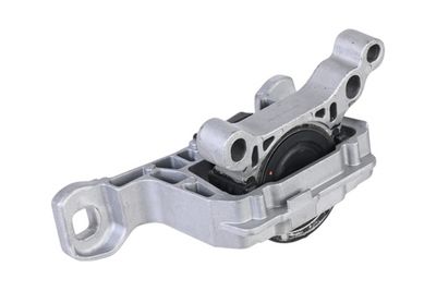 окачване, двигател STELLOX 72-22309-SX