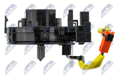 ARC SPIRALA AIRBAG NTY EASMZ008 2