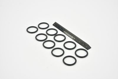 GARNITURA BAIE ULEI FEBEST RINGOL049PCS10 32