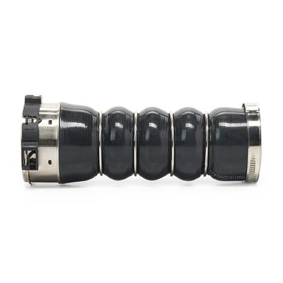 въздуховод за турбината RIDEX 3314C0717