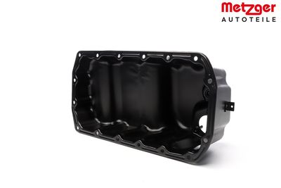 ÖLWANNE METZGER AUTOTEILE 7990218 6