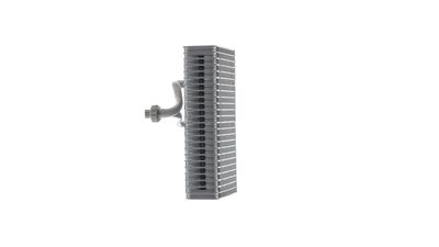 360 Grad Ansicht 11