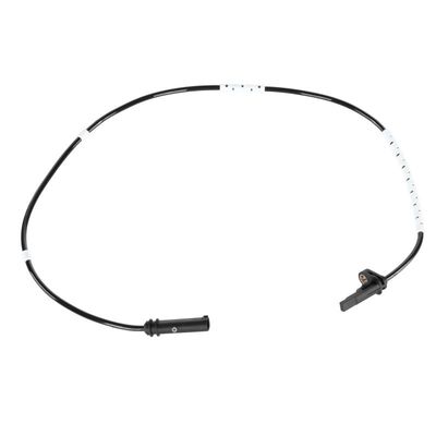 SENSOR RADDREHZAHL DELPHI SS20784 73