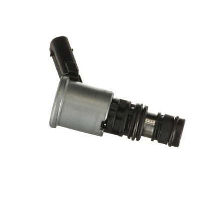 SUPAPA REGLARE PRESIUNE ULEI GATES VVS394 65