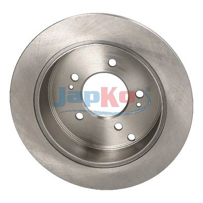 Disc frana JAPKO 61H03C