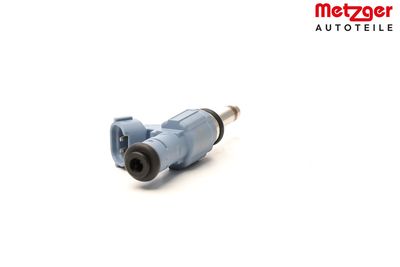 EINSPRITZVENTIL METZGER AUTOTEILE 0920127 13