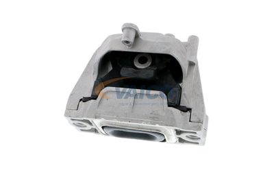SUPORT MOTOR VAICO V102429 37