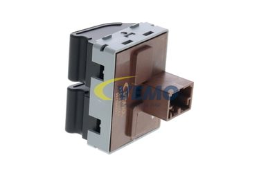 COMUTATOR MACARA GEAM VEMO V10730242 31