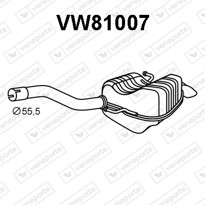 TOBA ESAPAMENT FINALA