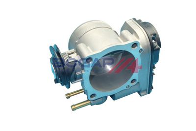 CARCASA CLAPETA BOGAP A6319144 3