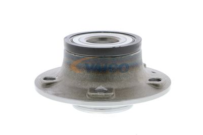 RADLAGERSATZ VAICO V109876 32