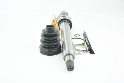 SET ARTICULATIE PLANETARA FEBEST 2111CB8 39