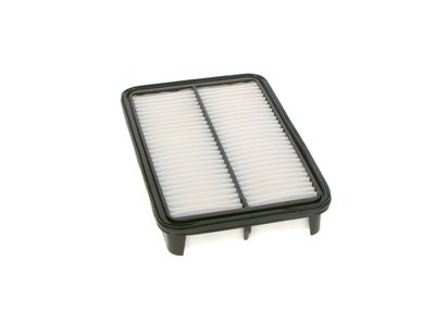 LUFTFILTER BOSCH 1457433958 10