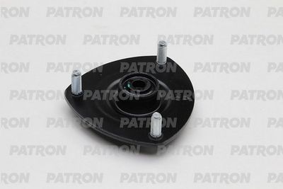 PATRON PSE4262 Опора амортизатора  для HONDA STREAM (Хонда Стреам)