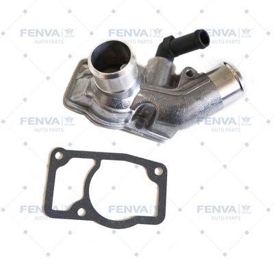 WXQP 510447 Термостат для OPEL ASTRA G Фургон/универсал (F70) 2.0 DI (F70) WXQP 510447 Термостат для OPEL ASTRA G Фургон/универсал (F70) 2.0 DI (F70)