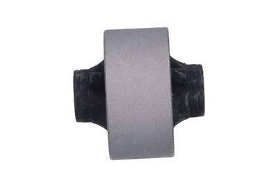 SUPORT TRAPEZ Kavo Parts SCR9096 2