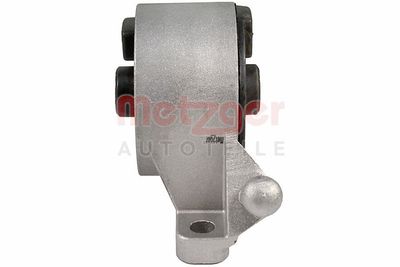 SUPORT MOTOR METZGER AUTOTEILE 8054015