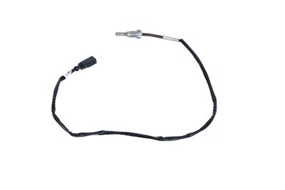 SENSOR ABGASTEMPERATUR NRF 707109 18