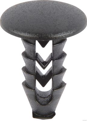 CLIPS ACOPERIRE DECORATIVA SI PROTECTIE