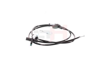 SENZOR TURATIE ROATA GH GH713211H 40