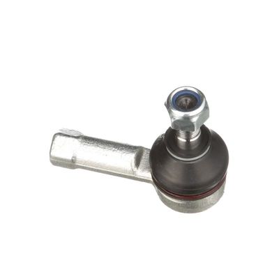 SPURSTANGENKOPF DELPHI TA1221 55