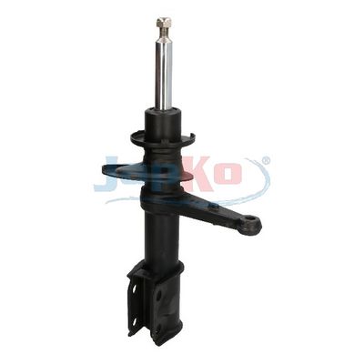 амортисьор JAPKO MJ01068