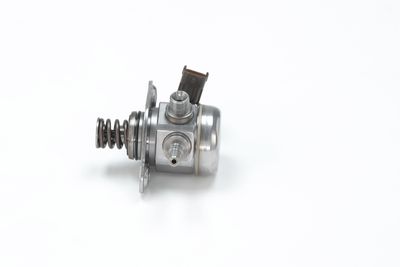 POMPA DE INALTA PRESIUNE CONTINENTAL/VDO 2803580274302 13