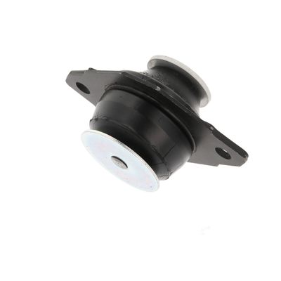 SUPORT TRANSMISIE AUTOMATA CORTECO 80000212 63