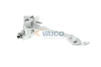 TüRFESTSTELLER VAICO V461139 38