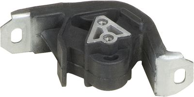 RAPRO R59078 Подушка двигателя  для OPEL (Опель)