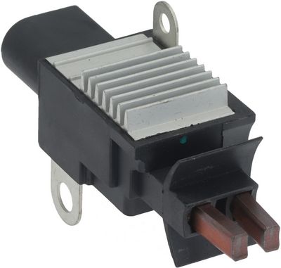 Regulator alternatora HC-CARGO F 032 335 749