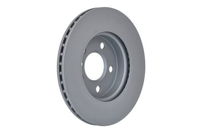 BREMSSCHEIBE BOSCH 0986479C97 14