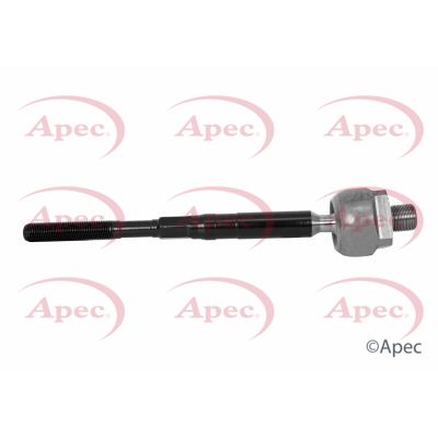 Inner Tie Rod APEC AST6318