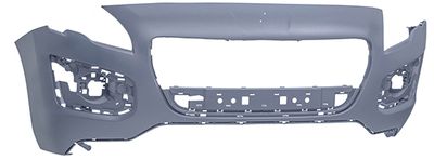 Буфер PHIRA 3008-14200 для PEUGEOT 3008