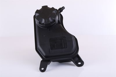 AUSGLEICHSBEHäLTER KüHLMITTEL NISSENS 996268 7