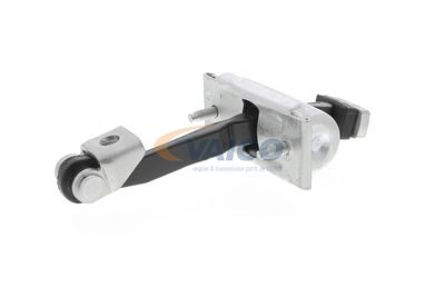 FIXARE USA VAICO V401577 54