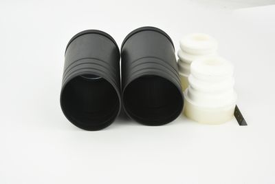 CHIT PROTECTIE PRAF AMORTIZOR FEBEST BMSHBE70FKIT 39