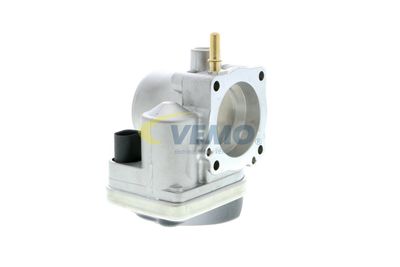 DROSSELKLAPPENSTUTZEN VEMO V46810005 29