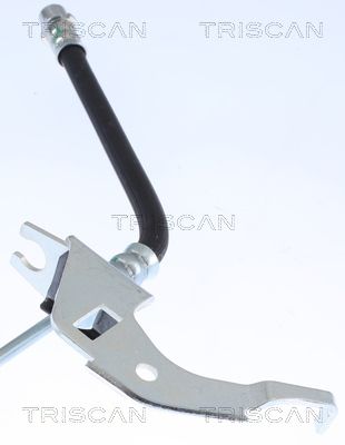 Vorschau Bremsschlauch Ansicht 5