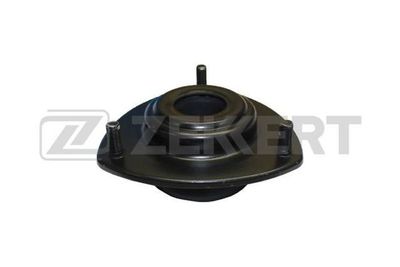 Опора стойки амортизатора ZEKKERT GM-2167 для MITSUBISHI GRANDIS