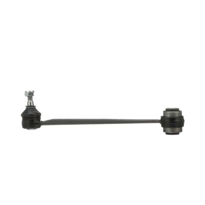 LENKER RADAUFHäNGUNG DELPHI TC389 20