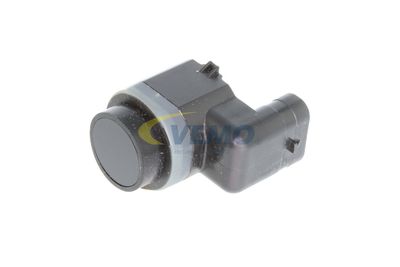 SENSOR EINPARKHILFE VEMO V95720051 54
