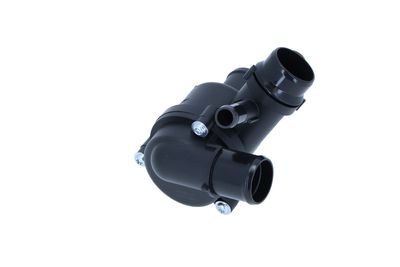 TERMOSTAT LICHID RACIRE NRF 725330 7