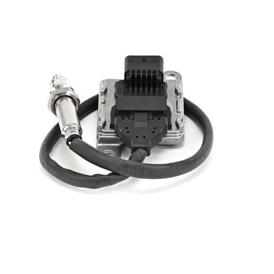 NOX-SENSOR NOX-KATALYSATOR DELPHI ANS101712B1 15