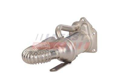 RADIATOR RECIRCULARE GAZE DE ESAPAMENT FAST FT12845 9