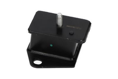 SUPORT MOTOR Kavo Parts EEM5529 1