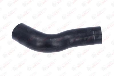 FURTUN EAR SUPRAALIMENTARE BIRTH 55797 7