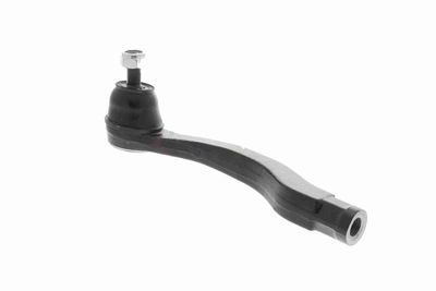 CAP DE BARA VAICO V269566 2