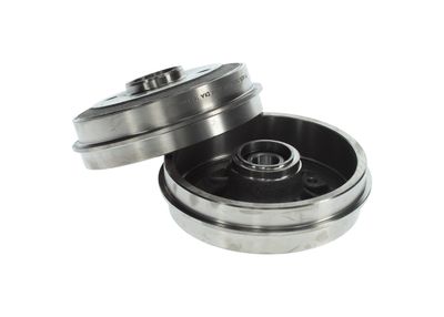 BREMSTROMMEL BOSCH 0986477114 14